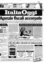 giornale/RAV0037039/2012/n. 242 del 11 ottobre